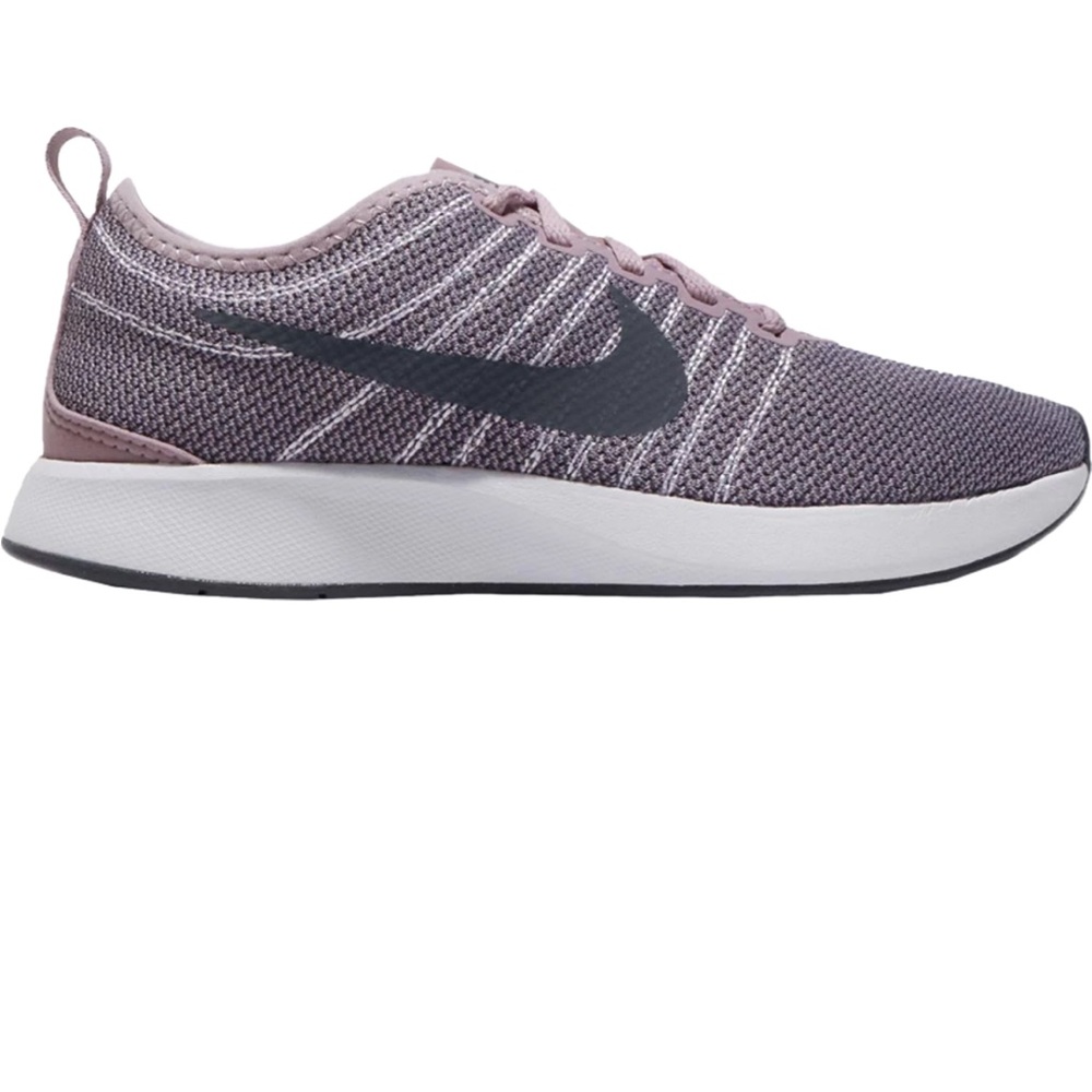 Nike dualtone racer athletic sneakers sz 7